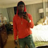 jjayrok85
